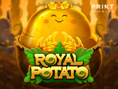 Best online casino free spins ireland27